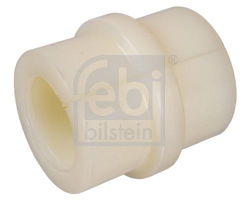 Lagerung, Stabilisator FEBI BILSTEIN 07667