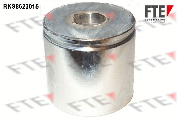 Kolben, Bremssattel FTE 9313199