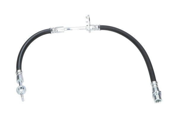 Bremsschlauch KAVO PARTS BBH-9216