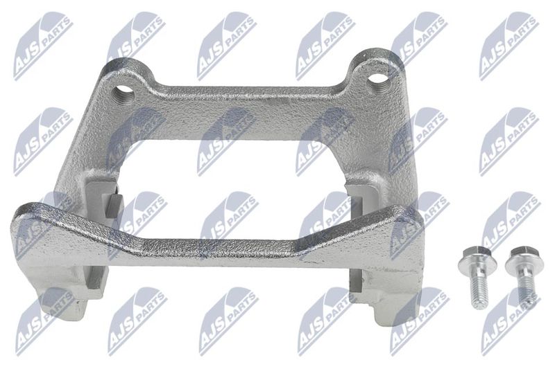 Halter, Bremssattel NTY HZT-AU-039A