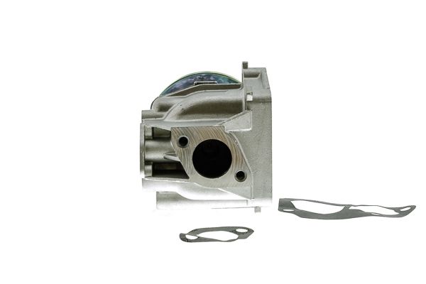 Wasserpumpe, Motorkühlung AISIN WE-FI04