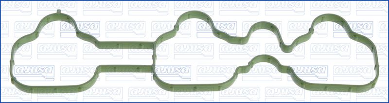 Dichtung, Ansaugkrümmer AJUSA 13292400
