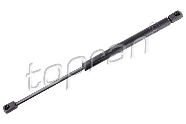 Gasfeder, Motorhaube TOPRAN 113 525