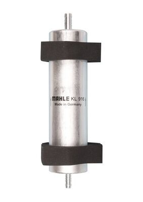 Kraftstofffilter MAHLE KL916