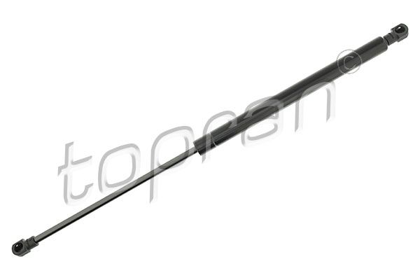 Gasfeder, Koffer-/Laderaum TOPRAN 700 692