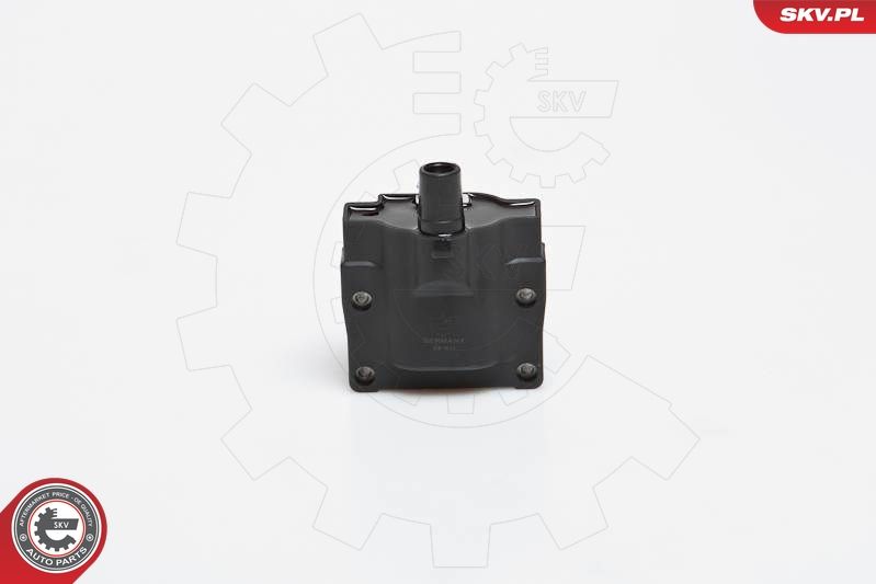 Zündspule ESEN SKV 03SKV094