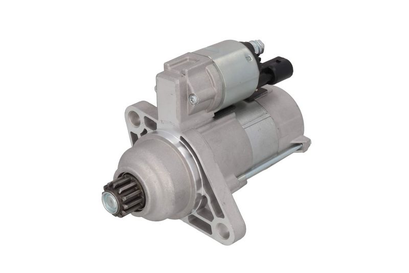 Starter KAMOKA 8610071