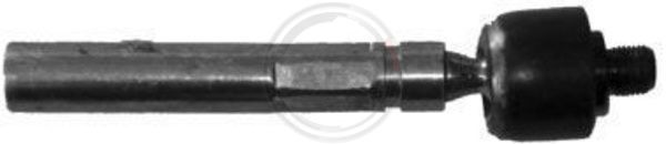 Axialgelenk Spurstange A.B.S. 240378