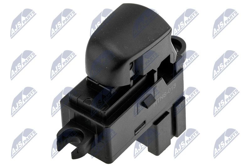 Schalter, Fensterheber NTY EWS-NS-013