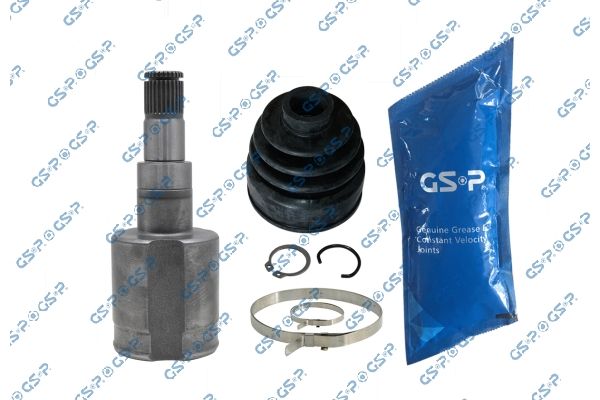 Gelenksatz Antriebswelle GSP 602869
