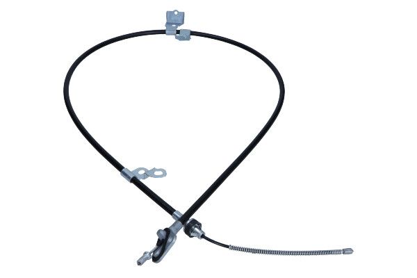 Seilzug, Feststellbremse MAXGEAR 32-0869