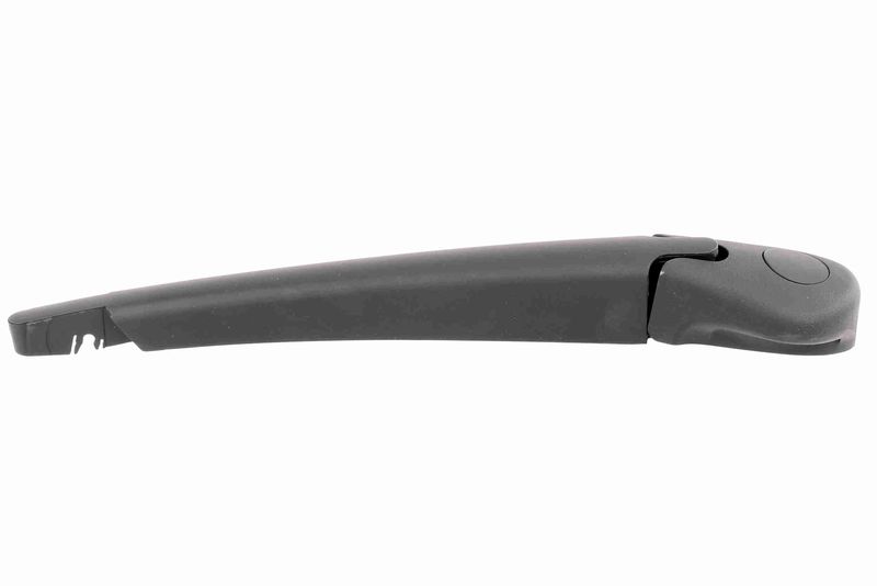 Wischarm Scheibenreinigung VAICO V42-0693