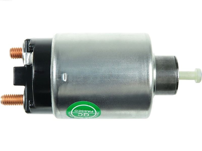 Magnetschalter, Starter AS-PL ss1081(delco)