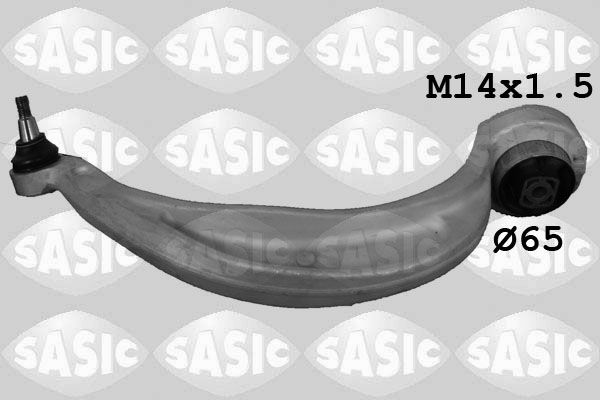Lenker, Radaufhängung SASIC 7476324