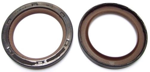 Dichtring ELRING 068.140