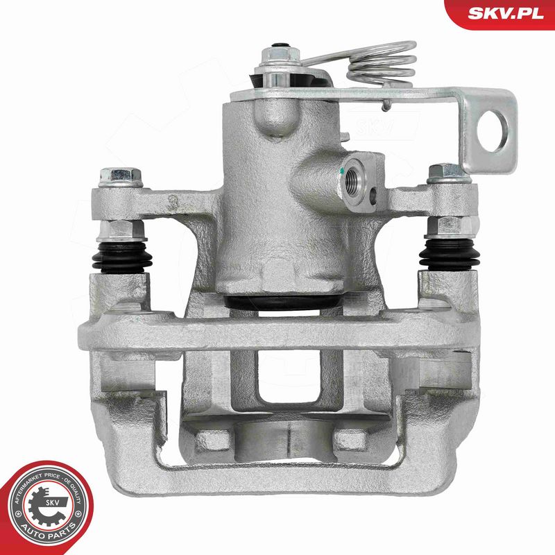 Bremssattel ESEN SKV 90SKV203