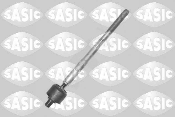 Axialgelenk, Spurstange SASIC 7770004