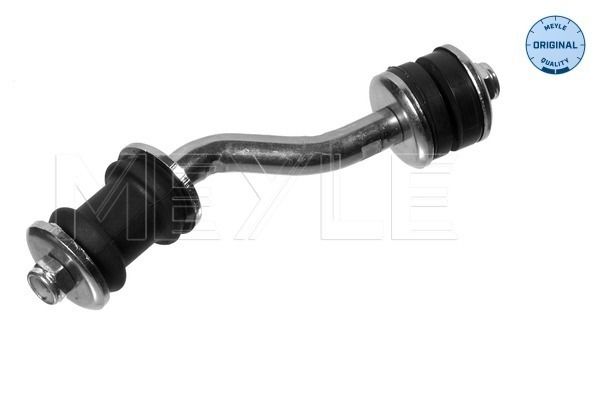 Stange/Strebe, Stabilisator MEYLE 1160600013