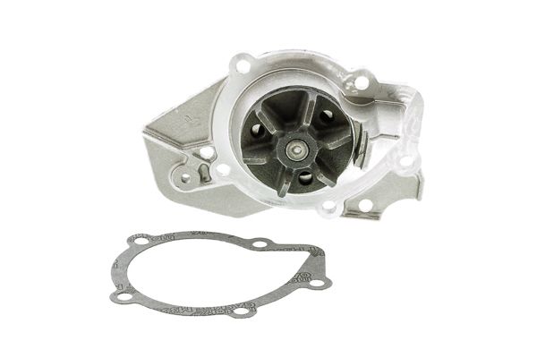 Wasserpumpe, Motorkühlung AISIN WE-CI03