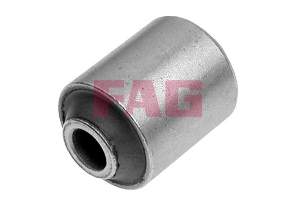 Lagerung, Lenker FAG 829 0192 10