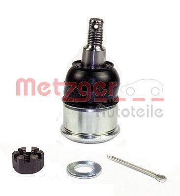 Trag-/Führungsgelenk METZGER 57028308