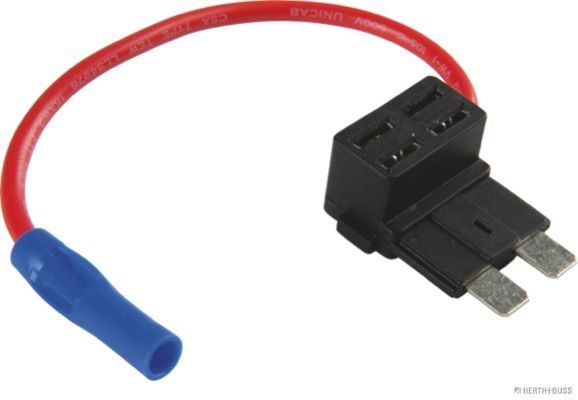 Sicherungshalter HERTH+BUSS ELPARTS 50390431