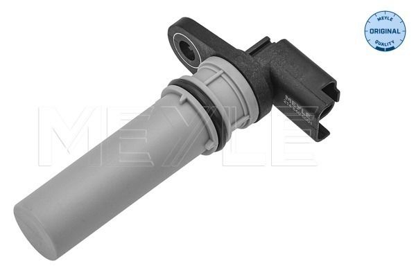 Sensor, Geschwindigkeit/Drehzahl MEYLE 2148400001