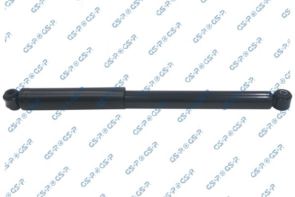 Stoßdämpfer GSP 32109110