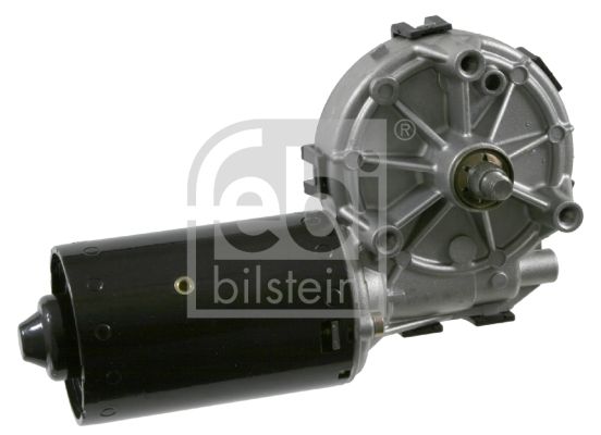 Wischermotor FEBI BILSTEIN 21745
