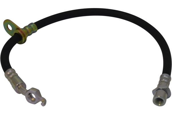 Bremsschlauch KAVO PARTS BBH-1512