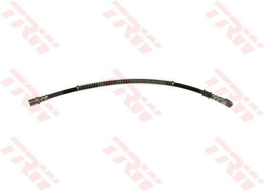 Bremsschlauch TRW PHD263