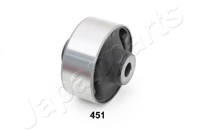 Querlenker Lager Lagerbuchse JAPANPARTS RU-451