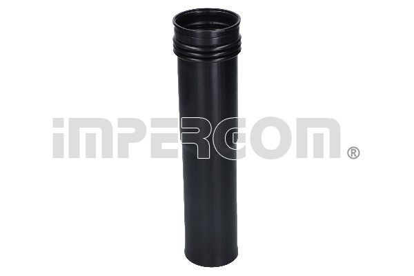 Schutzkappe/Faltenbalg, Stoßdämpfer ORIGINAL IMPERIUM 37991