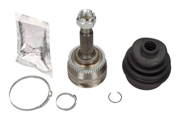 Gelenksatz Antriebswelle MAXGEAR 49-0873
