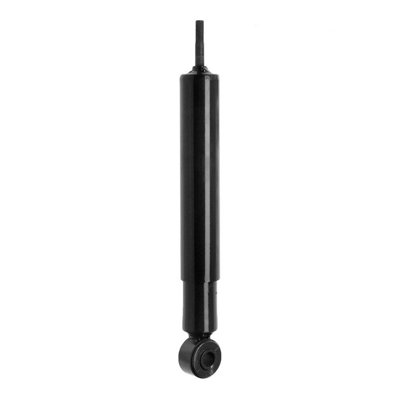 Stoßdämpfer MONROE T1146
