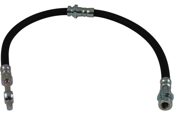 Bremsschlauch KAVO PARTS BBH-3110
