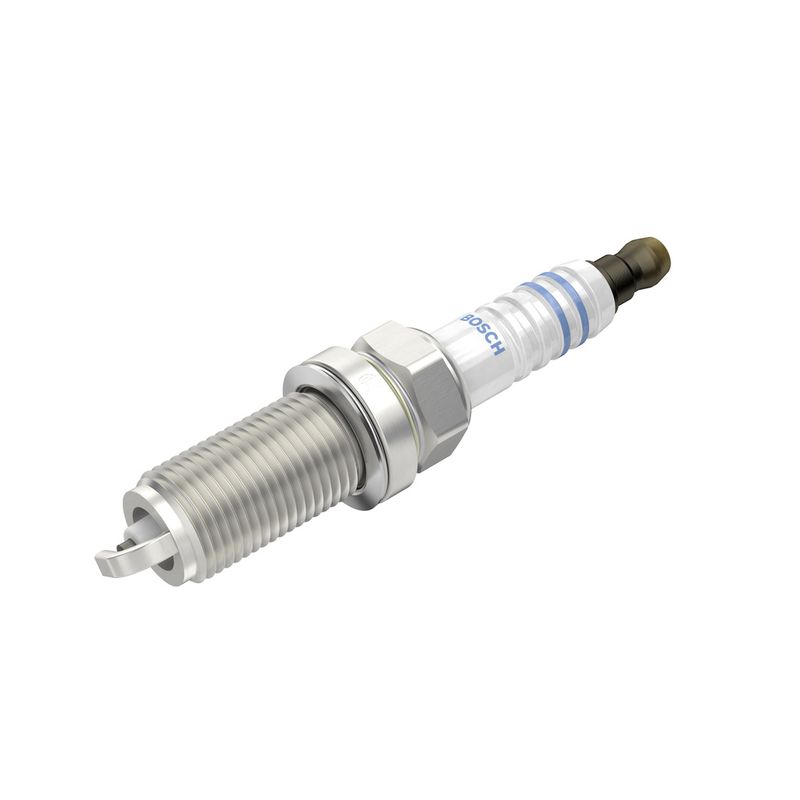 Zündkerze BOSCH 0 242 236 694