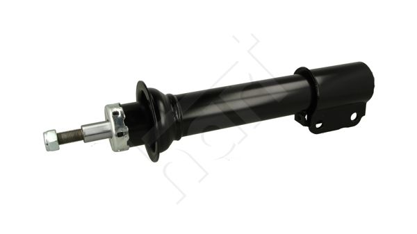 Stoßdämpfer HART 806 061