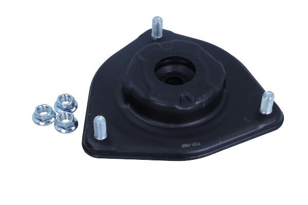 Reparatursatz, Federbeinstützlager MAXGEAR 72-3532