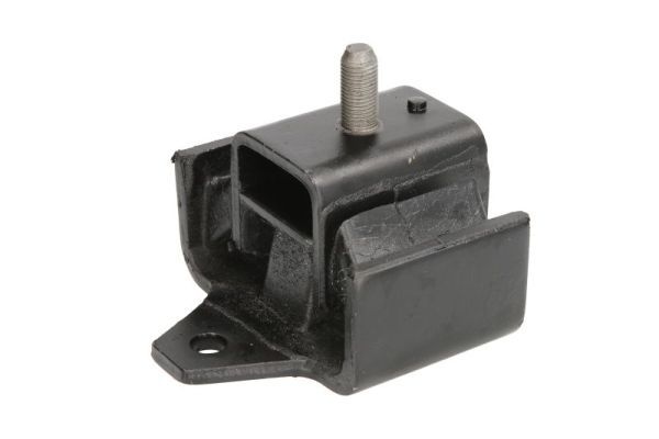 Lagerung, Motor YAMATO I51096YMT