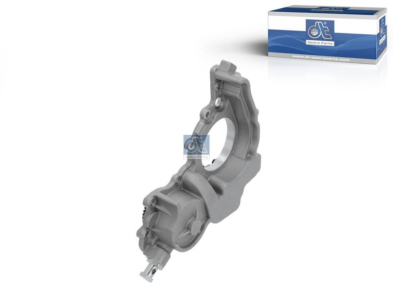 Ölpumpe DT Spare Parts 7.59129
