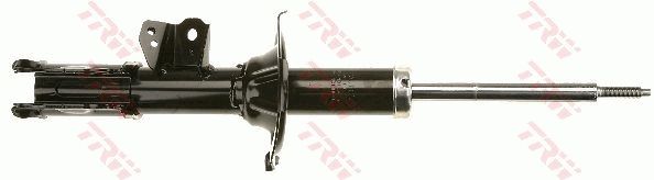 Stoßdämpfer TRW JGM1175SR
