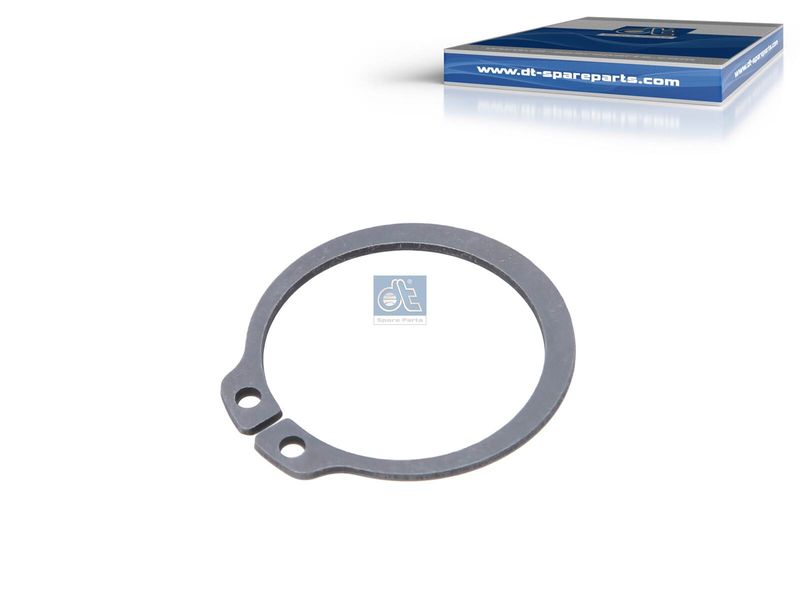 Sicherungsring DT Spare Parts 9.39025