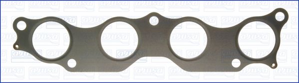 Dichtung, Abgaskrümmer AJUSA 13167100