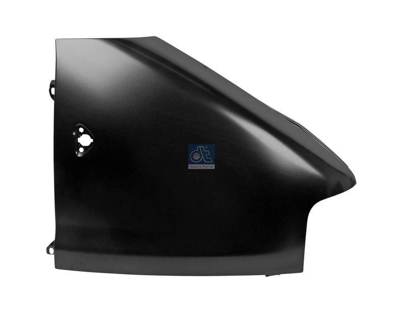 Kotflügel DT Spare Parts 12.80102