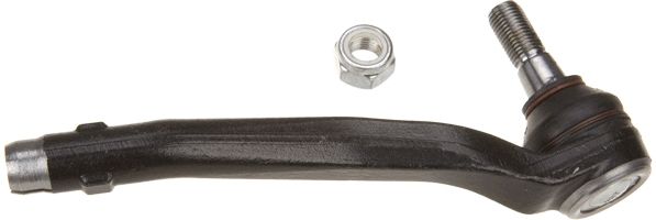 Spurstangenkopf TRW JTE1013