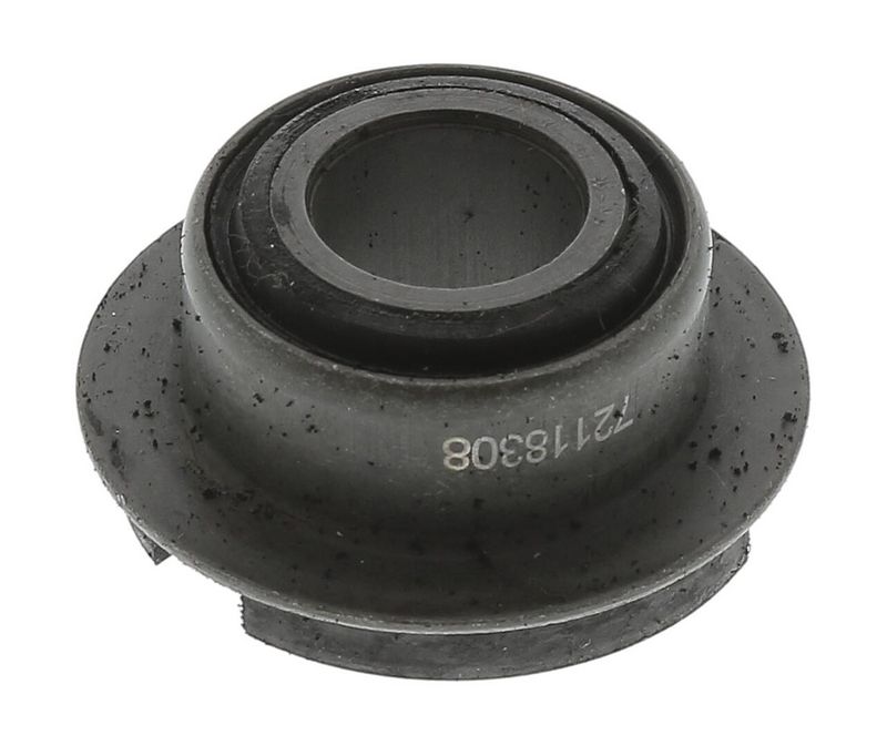 Lagerung, Lenker MOOG LA-SB-14549