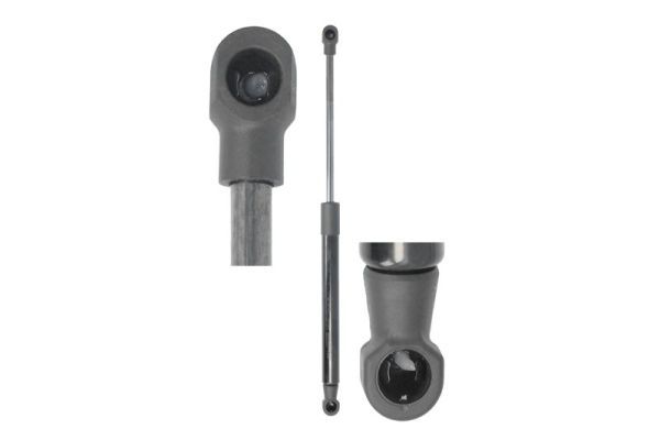 Gasfeder, Motorhaube Magnum Technology MGS3029