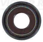 Dichtring, Ventilschaft VICTOR REINZ 70-53908-00