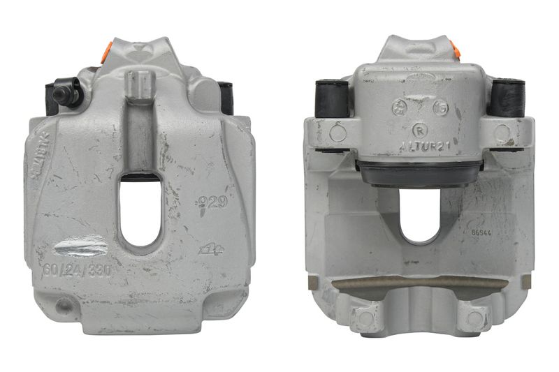Bremssattel ATE 24.3606-9929.5